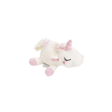 Kuscheltier Einhorn