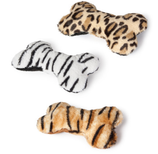 Plush Toy Safari Bone