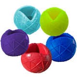 Moby Dog Ball groß
