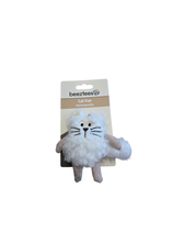 Cat Fun Plüschkatze
