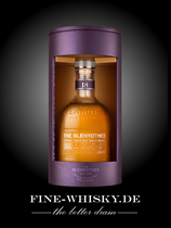 Glenrothes 18yo Soleo Collection 2024