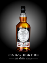 Hazelburn 8yo Vintage 2017 Oloroso Cask 2025
