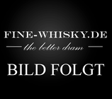 Chichibu Distillery II Inaugural Release
