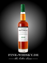 Daftmill 13yo Vintage 2012 Winter Batch 2026