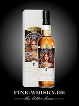 Compass Box Hedonism Annual Release 2026