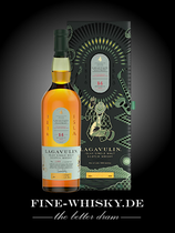 Lagavulin 14yo Jazz Festival 2024