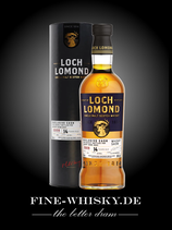 Loch Lomond 14yo Vintage 2009 Whisky Show 2023