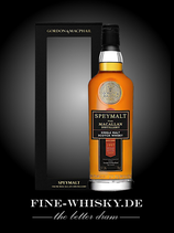 Macallan Speymalt Vintage 1997 Cask 4359