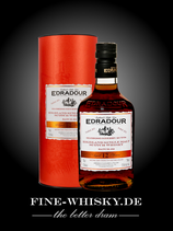 Edradour 12yo Cask Strength Oloroso Sherry Butts Batch #3