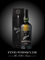 Ardbeg Galileo Vintage 1999