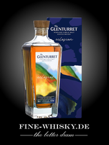 Glenturret Eclosion limited Edition