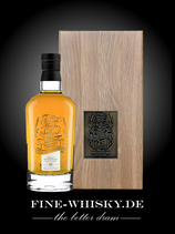 Springbank 25yo Director's Special - The Single Malts of Scotland