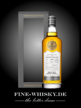 Strathmill 14yo Vintage 2009 Batch 23/084 Connoisseurs Choice