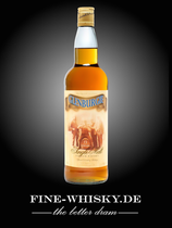 Glenburgie 15yo