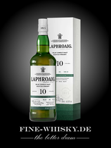 Laphroaig 10yo Cask Strength Batch 017