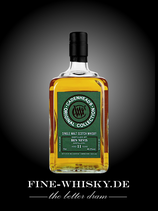 Cadenhead Ben Nevis 11yo 46,0% Vol. Vintage 2012 / 2024