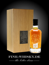 Linkwood 31yo Director's Special - The Single Malts of Scotland