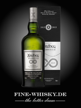 Ardbeg Perpetuum Feis Ile 2015