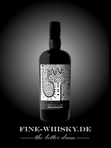 Longmorn 30yo Vintage 1994 Cask #50086