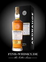 Ardnahoe Chairman’s Selection