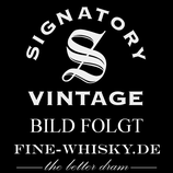 Islay (LA) 34yo Signatory Vintage 1990/2025 Cask 4342 Wu Dram Clan