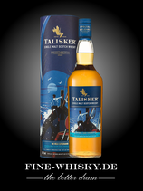 Talisker Special Release 2023