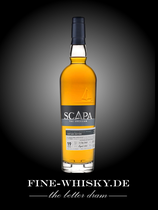 Scapa 19yo Vintage 2003
