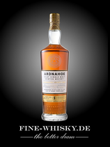 Ardnahoe 5yo Society Release #1 2024