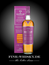 Macallan Edition No.5