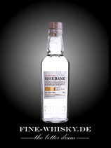 Rosebank New Make