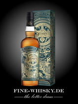 Compass Box Art & Decadence