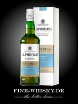 Laphroaig Cairdeas French Oak Feis Ile 2026