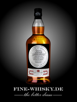 Hazelburn 12yo Vintage 2010 Oloroso Sherry Cask 2022