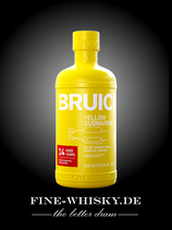 Bruichladdich 14yo Yellow Submarine Reclassified