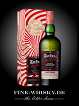 Ardbeg Spectacular Feis Ile 2024