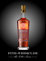 Ardnahoe Caraid Ileach Oloroso Quarter Cask Germany Exclusive