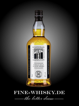 Kilkerran 12yo 2026 Batch 26/54