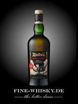 Ardbeg BizarreBQ