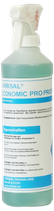 ECONOMIC PRO PROFESSIONAL 500ml