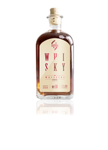 Whisky No.10