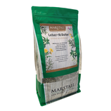 Leber-Kräuter (1 kg)