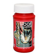 Kevin Bacon's Hoofsolution 150 g