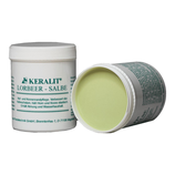 KERALIT Lorbeersalbe 300 ml
