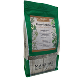 Atem-Kräuter (800 g)