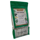 Haut-Kräuter (600 g)