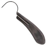HOOF PICK Diamond