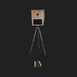 Photobooth en bois – Fabrication 100 % française