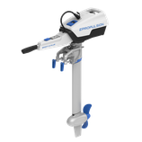 Epropulsion Spirit Plus