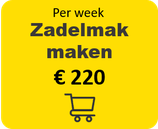 Zadelmak maken