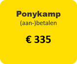 Ponykamp